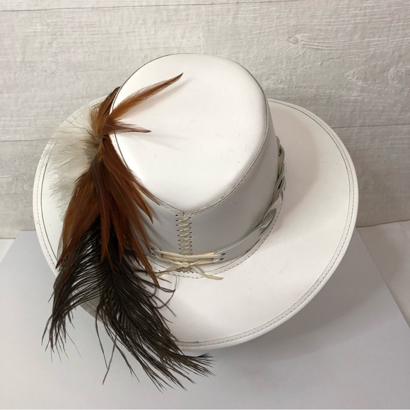 Head'n Home  Hat Bogie - Picture 3 of 8